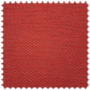 Möbelstoff Heiro Smart Rot