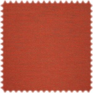 Möbelstoff Heiro Smart Rotorange
