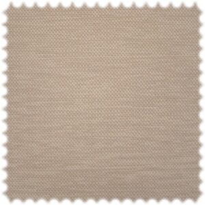 Möbelstoff Heiro Smart Sand