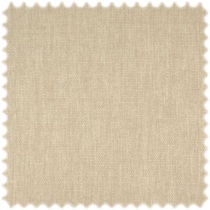 Polyester Objekt Möbelstoff Karat Beige mit Fleckschutz