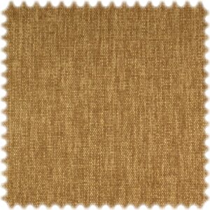 Polyester Objekt Möbelstoff Karat Braunbeige mit Fleckschutz