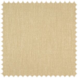 Polyester Objekt Möbelstoff Karat Creme mit Fleckschutz