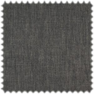 Polyester Objekt Möbelstoff Karat Grau mit Fleckschutz