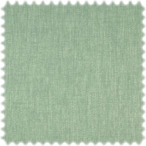 Polyester Objekt Möbelstoff Karat Mint mit Fleckschutz