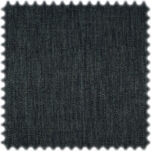 Polyester Objekt Möbelstoff Karat Navy mit Fleckschutz