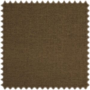 AKTION Jacquard Möbelstoff Velours de Luxe Braun