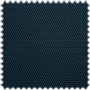 Netzgewebe Möbelstoff 3D Air Mesh Navy