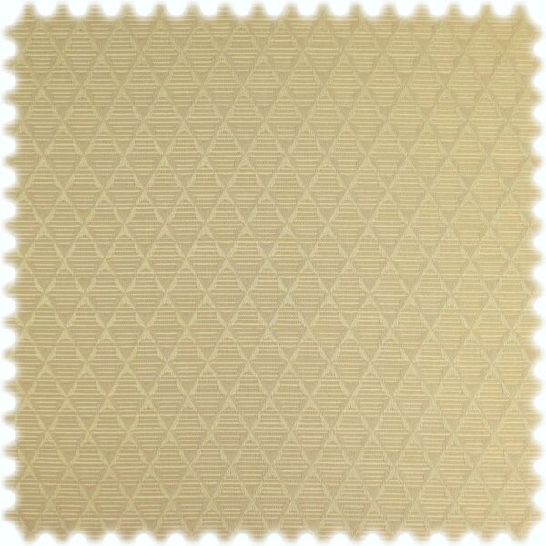 AKTION Trevira CS Möbelstoff Nerano Beige