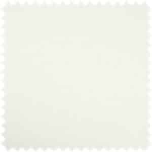 30 Meter Baumwoll Cretonne Nessel Weiss 160 breit