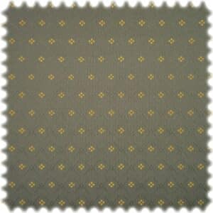 AKTION Jacquard Möbelstoff Kitzbühel Oliv