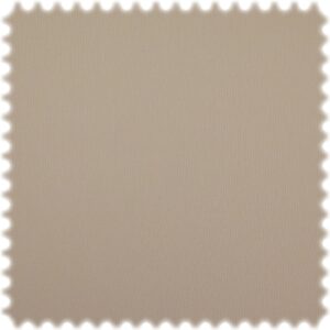 Outdoor & Boot Kunstleder Gewebeoptik HeiroTex Beige