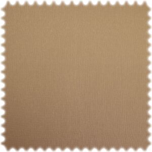 Outdoor & Boot Kunstleder Gewebeoptik HeiroTex Gold