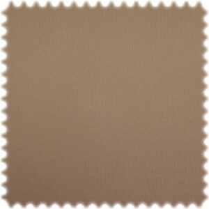 Outdoor & Boot Kunstleder Gewebeoptik HeiroTex Taupe