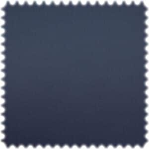 Outdoor & Boot Kunstleder Gewebeoptik HeiroTex Navy
