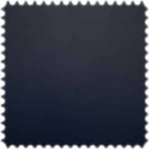 Outdoor & Boot Kunstleder Ocean Navy mit Sanitized®Ausrüstung