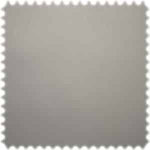 Outdoor & Boot Kunstleder Ocean Grau mit Sanitized®Ausrüstung