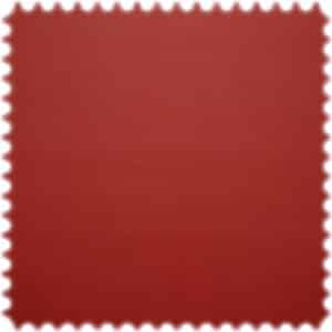 Outdoor & Boot Kunstleder Ocean Rot mit Sanitized®Ausrüstung