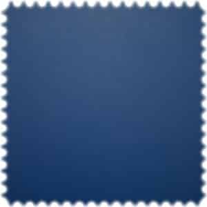 Outdoor & Boot Kunstleder Ocean Blau mit Sanitized®Ausrüstung