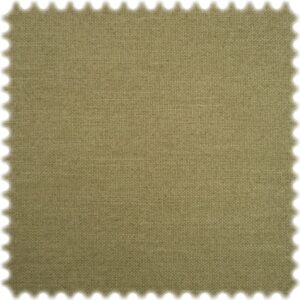 Möbelstoff Natura Leinenoptik Pastell Oliv mit DuPont™ Teflon® Fleckschutz