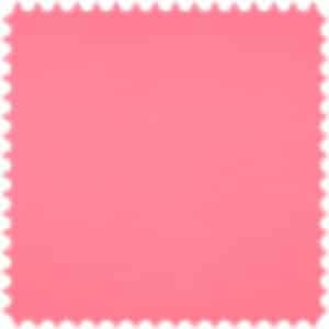 Auslaufware! Kunstleder Ecotex Pink mit feiner Kalbsledernarbung und Fleckschutz