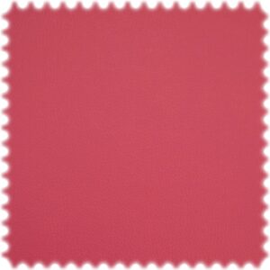 Kunstleder Texas Pink in Nappalederoptik