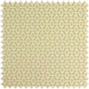 AKTION Trevira CS Möbelstoff Plurielle Beige