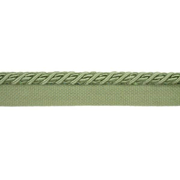 AKTION Kordel 5mm breit mit Fahne Col.56
