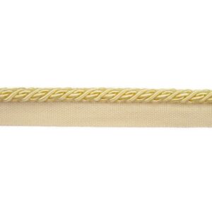 AKTION Kordel 5mm breit mit Fahne Col.62