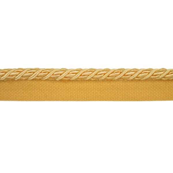 AKTION Kordel 5mm breit mit Fahne Col.63