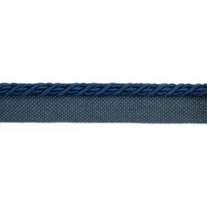 AKTION Kordel 5mm breit mit Fahne Col.69