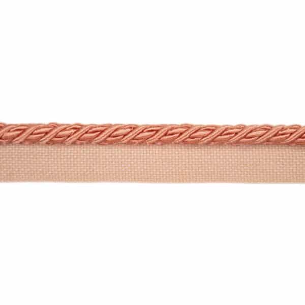 AKTION Kordel 5mm breit mit Fahne Col.79