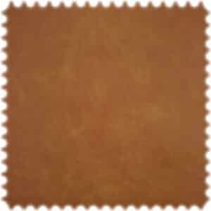 Vintage Kunstleder PU London Antik Rost