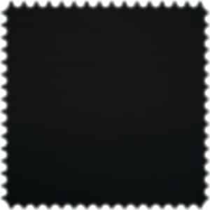 Skai® Kunstleder Mano-S Schwarz Elektrisch Leitfähig (< 1000 kOhm)