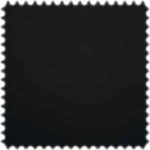 Skai® Kunstleder Palma Schwarz DIN 4102 B2 EN 1021 1+2