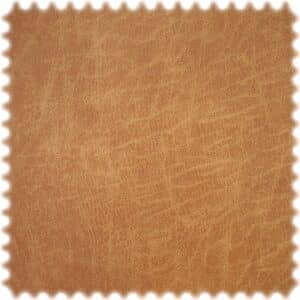 Rom Antik Lederfaserstoff Sand