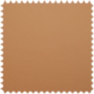 Kunstleder Texas Sand in Nappalederoptik