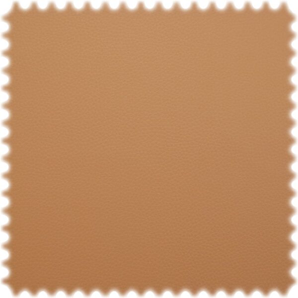 Kunstleder Texas Sand in Nappalederoptik