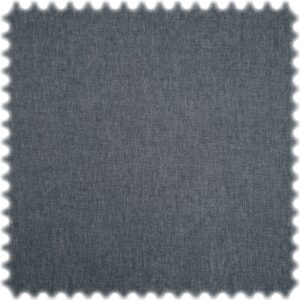AKTION Flachgewebe Möbelstoff Lino Denim meliert