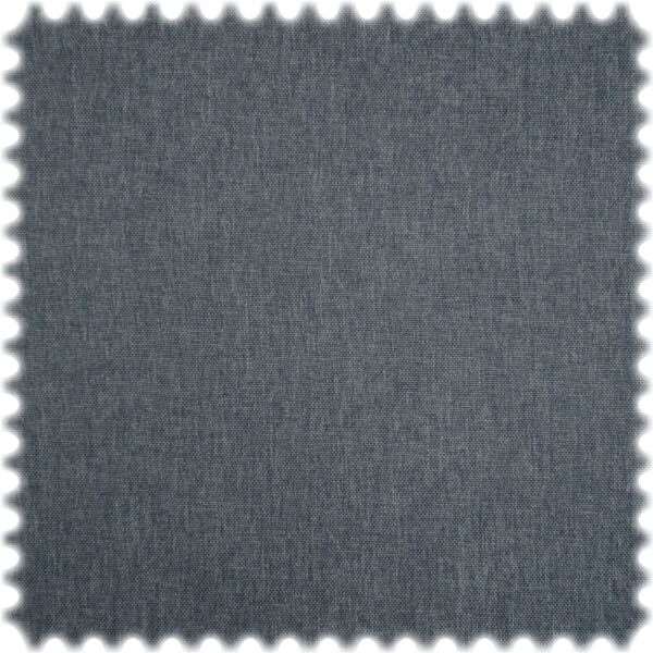 AKTION Flachgewebe Möbelstoff Lino Denim meliert