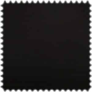 Outdoor & Boot Kunstleder Ocean Schwarz mit Sanitized®Ausrüstung