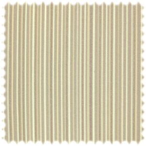 AKTION Trevira CS Streifen Möbelstoff Scopa Beige