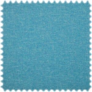 Outdoor & Boot Möbelstoff Sunproof® Miami Aqua