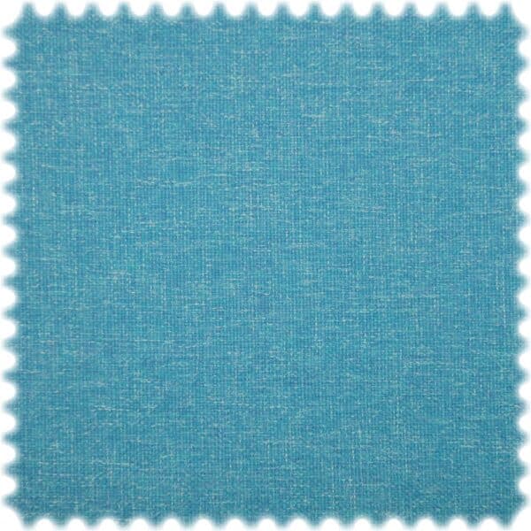 Outdoor & Boot Möbelstoff Sunproof® Miami Aqua