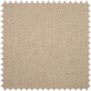 Outdoor & Boot Möbelstoff Sunproof® Miami Beige
