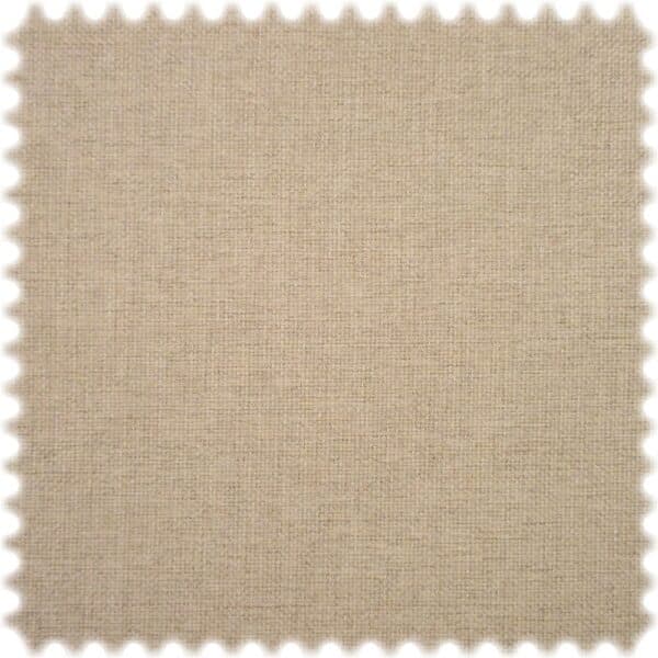 Outdoor & Boot Möbelstoff Sunproof® Miami Beige