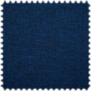 Outdoor & Boot Möbelstoff Sunproof® Miami Blau