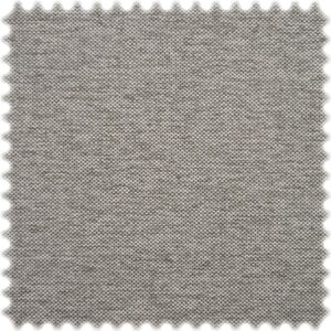 Outdoor & Boot Möbelstoff Sunproof® Miami Grau