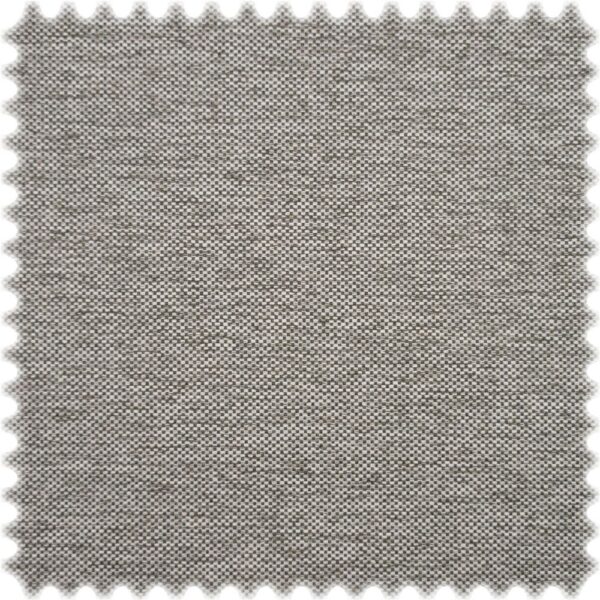 Outdoor & Boot Möbelstoff Sunproof® Miami Grau