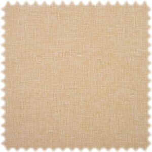 Outdoor & Boot Möbelstoff Sunproof® Miami Sand