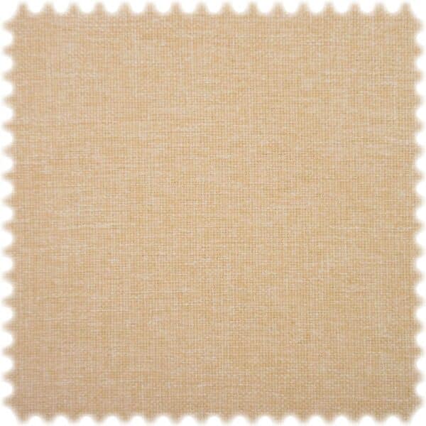 Outdoor & Boot Möbelstoff Sunproof® Miami Sand
